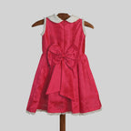 FROCK 87