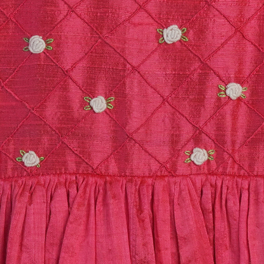 FROCK 87