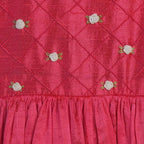 FROCK 87