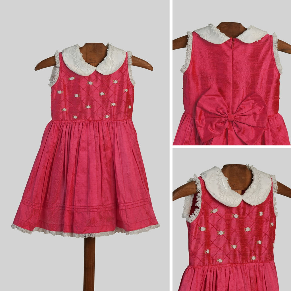 FROCK 87