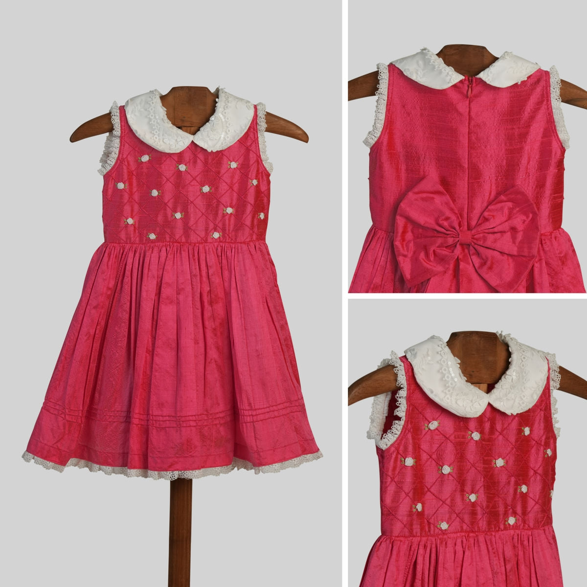 FROCK 87