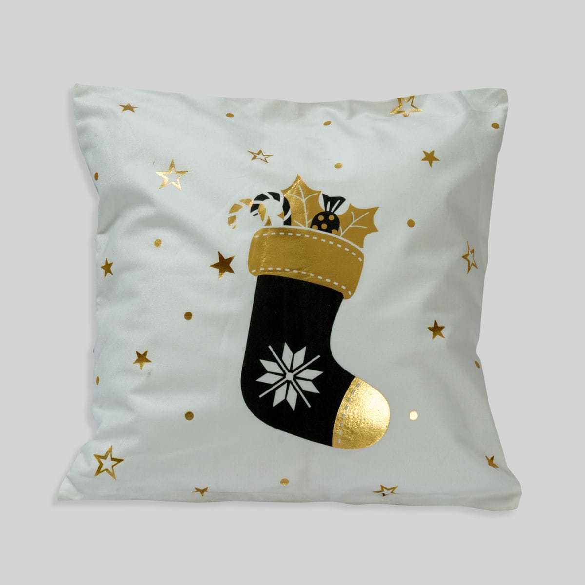 CUSHION COVERS 14