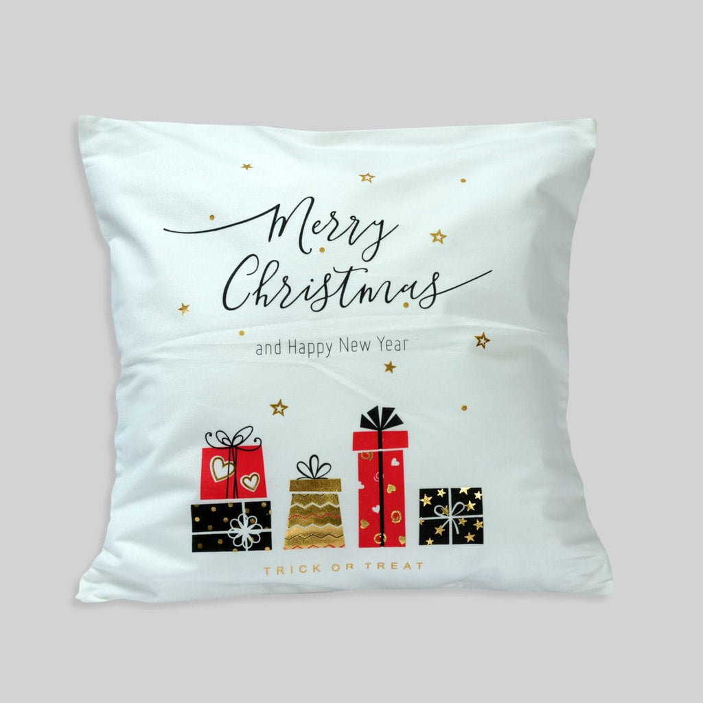 CUSHION COVERS 15