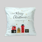 CUSHION COVERS 15