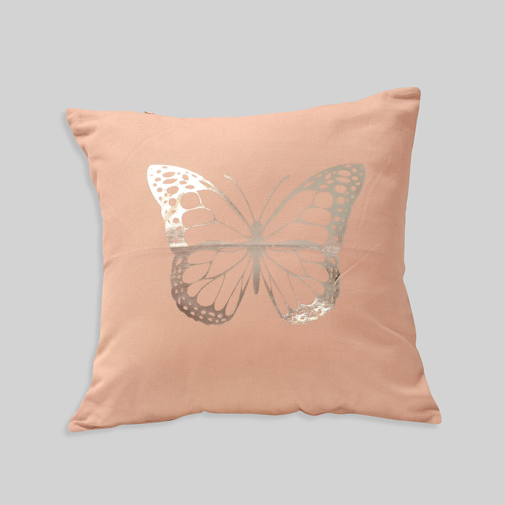 CUSHION COVERS 18