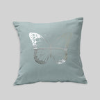 CUSHION COVERS 19