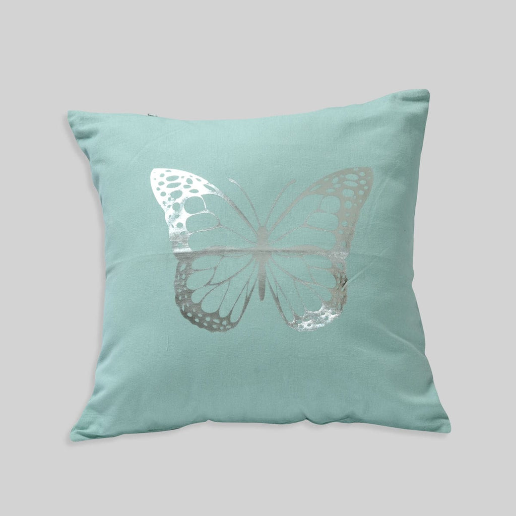 CUSHION COVERS 20