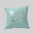 CUSHION COVERS 20