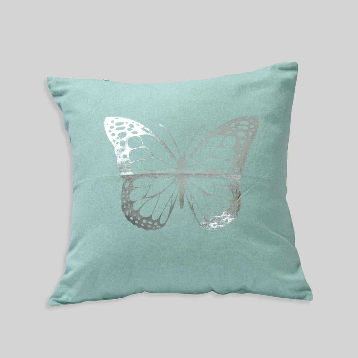 CUSHION COVERS 20