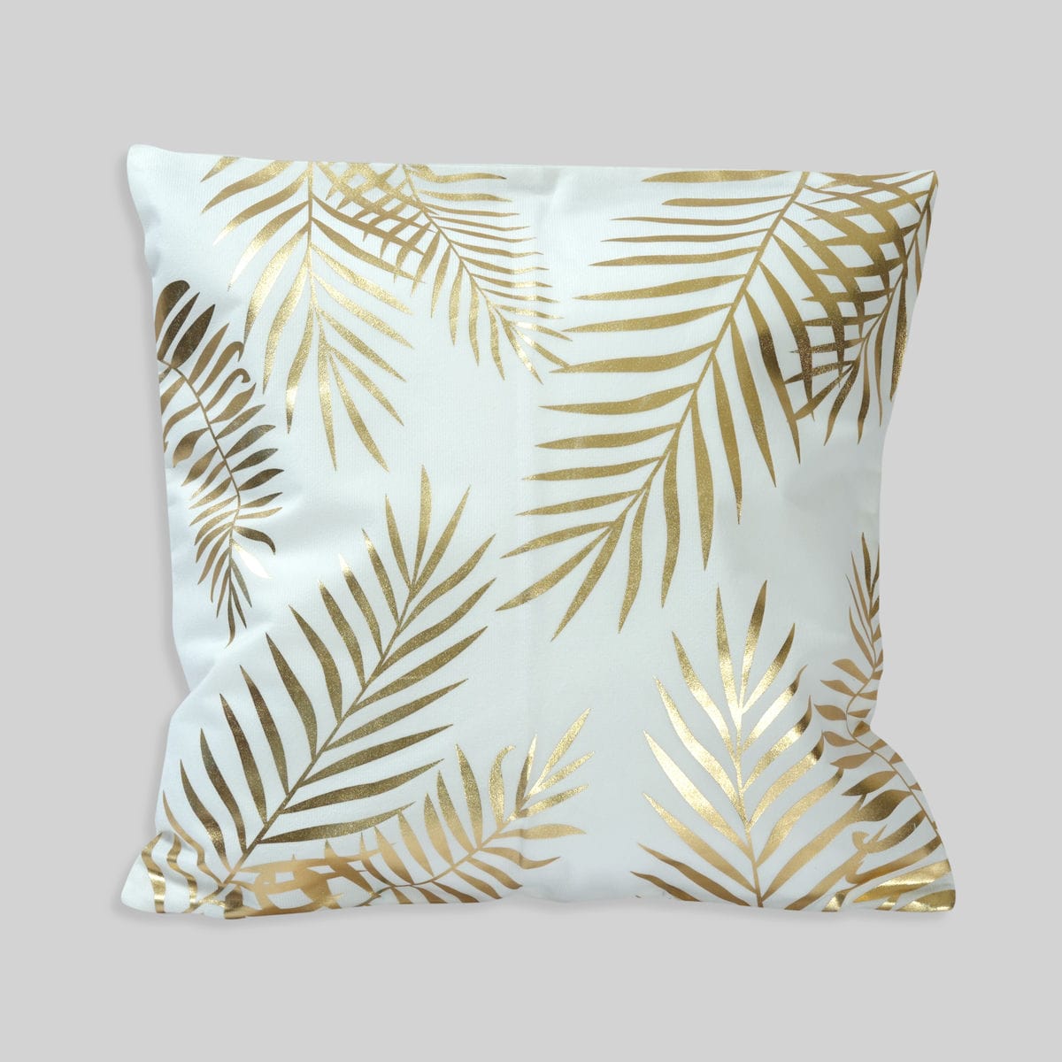 CUSHION COVERS 21