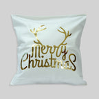 CUSHION COVERS 22