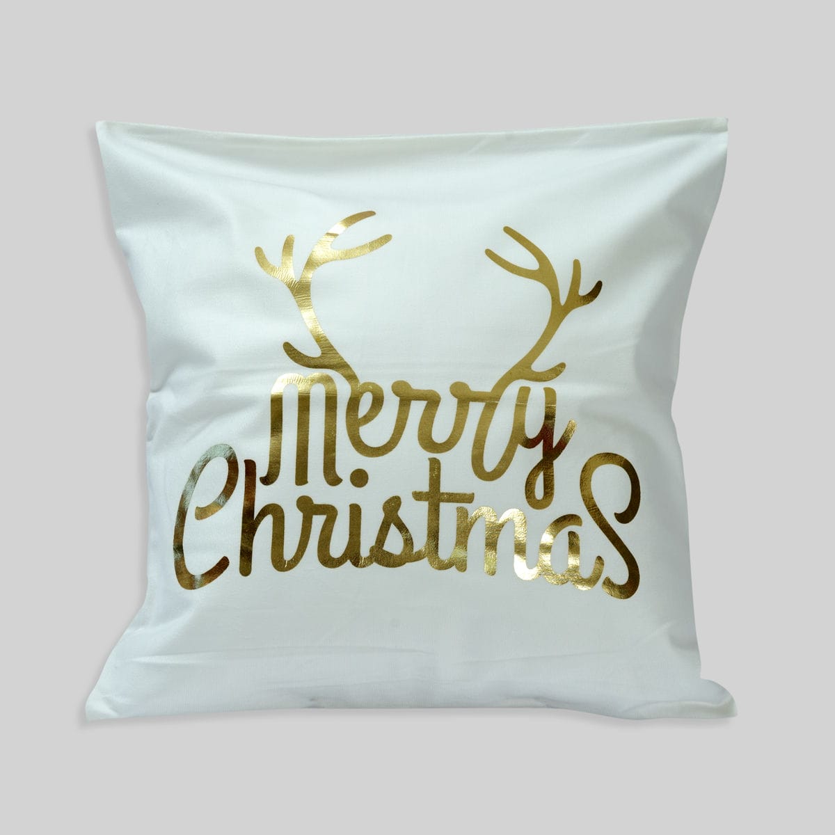 CUSHION COVERS 22