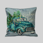 CUSHION COVERS 23