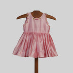 FROCK 88
