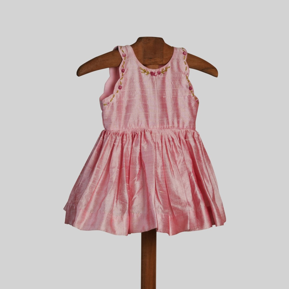 FROCK 88
