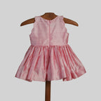 FROCK 88