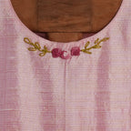 FROCK 88