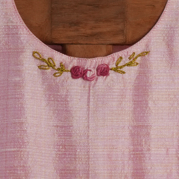 FROCK 88