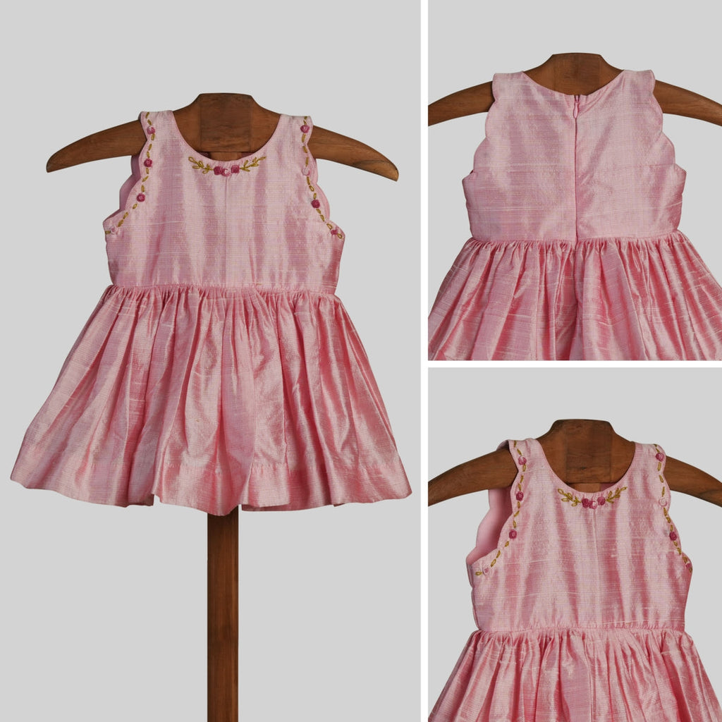 FROCK 88