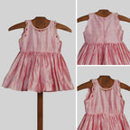 FROCK 88