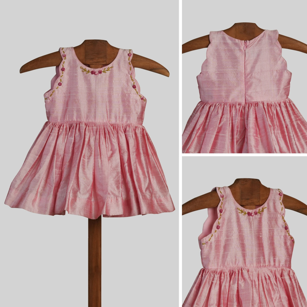 FROCK 88