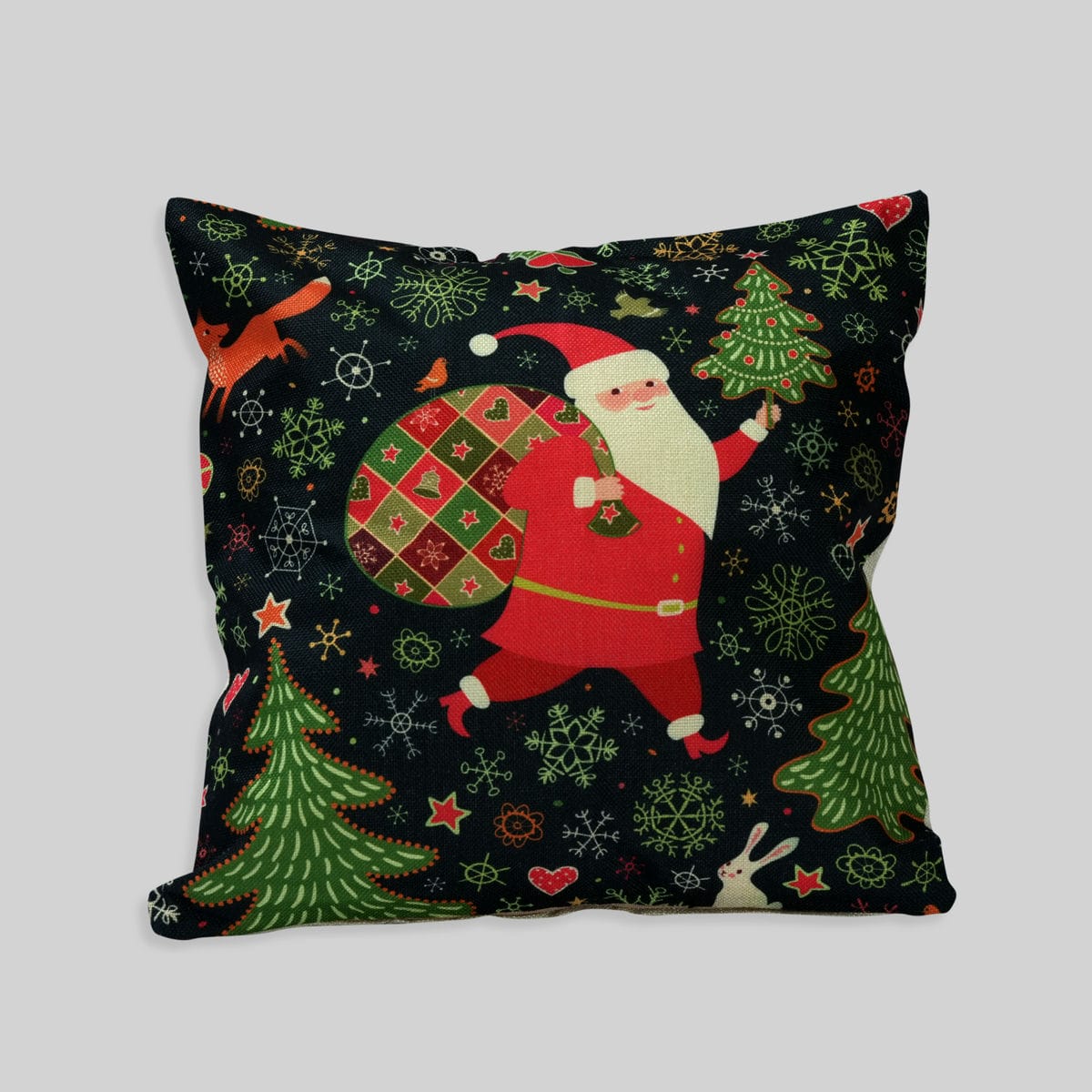 CUSHION COVERS 24