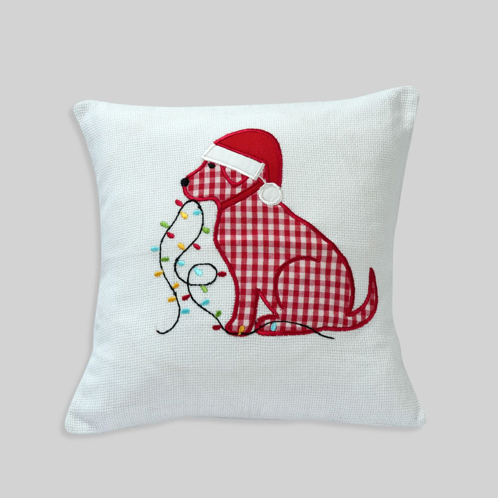 CUSHION COVERS 26