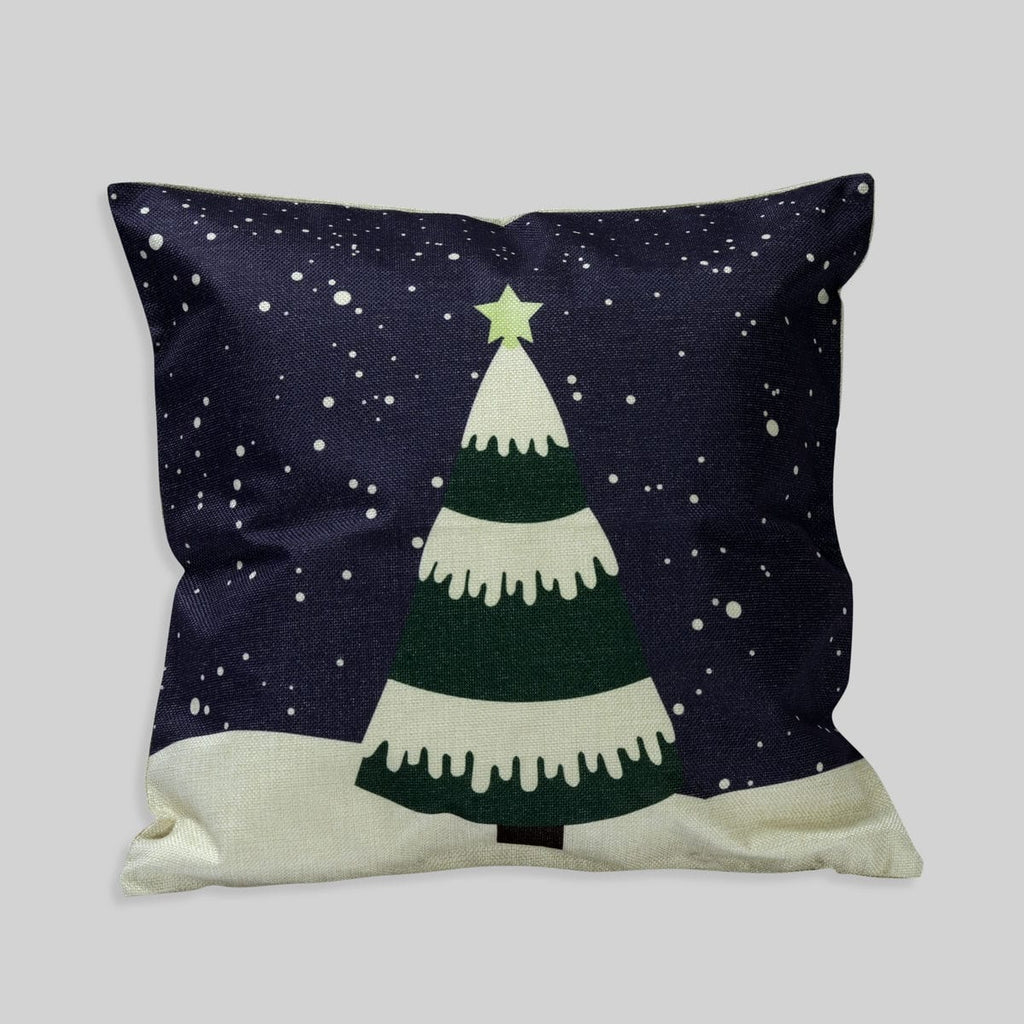CUSHION COVERS 27