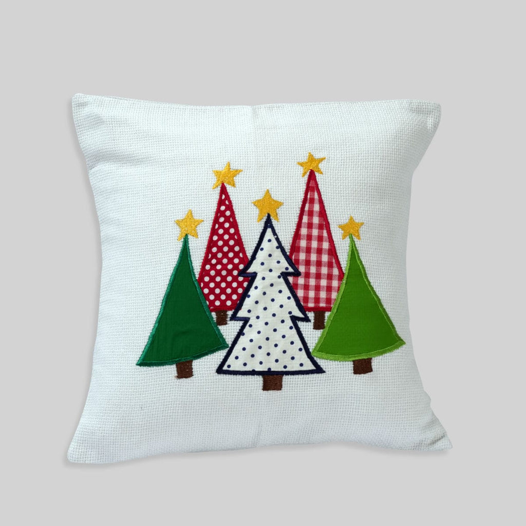 CUSHION COVERS 29