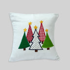 CUSHION COVERS 29
