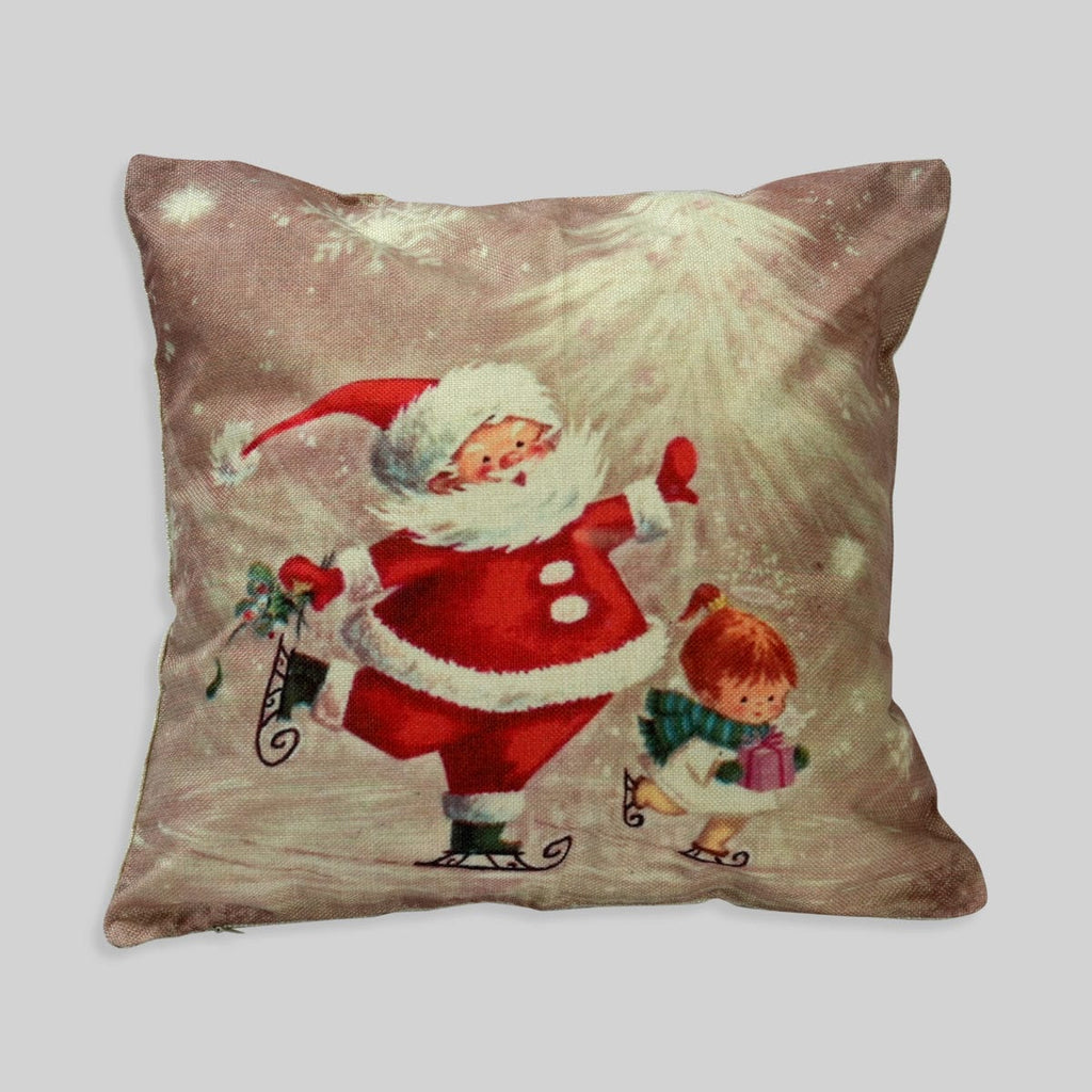 CUSHION COVERS 31