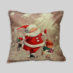 CUSHION COVERS 31