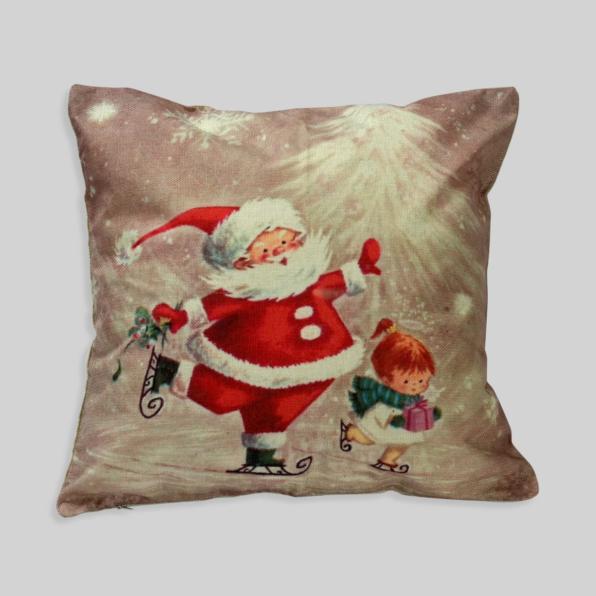 CUSHION COVERS 31