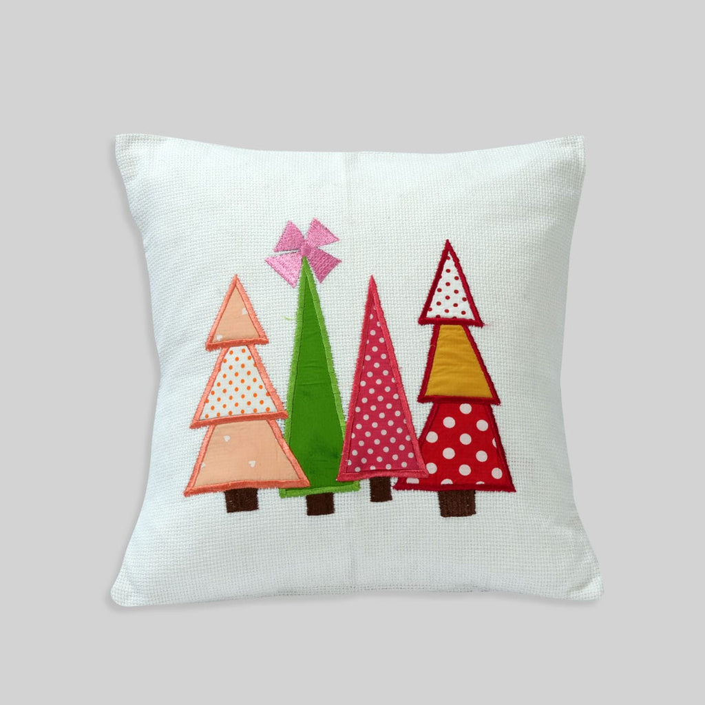 CUSHION COVERS 32