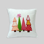 CUSHION COVERS 32