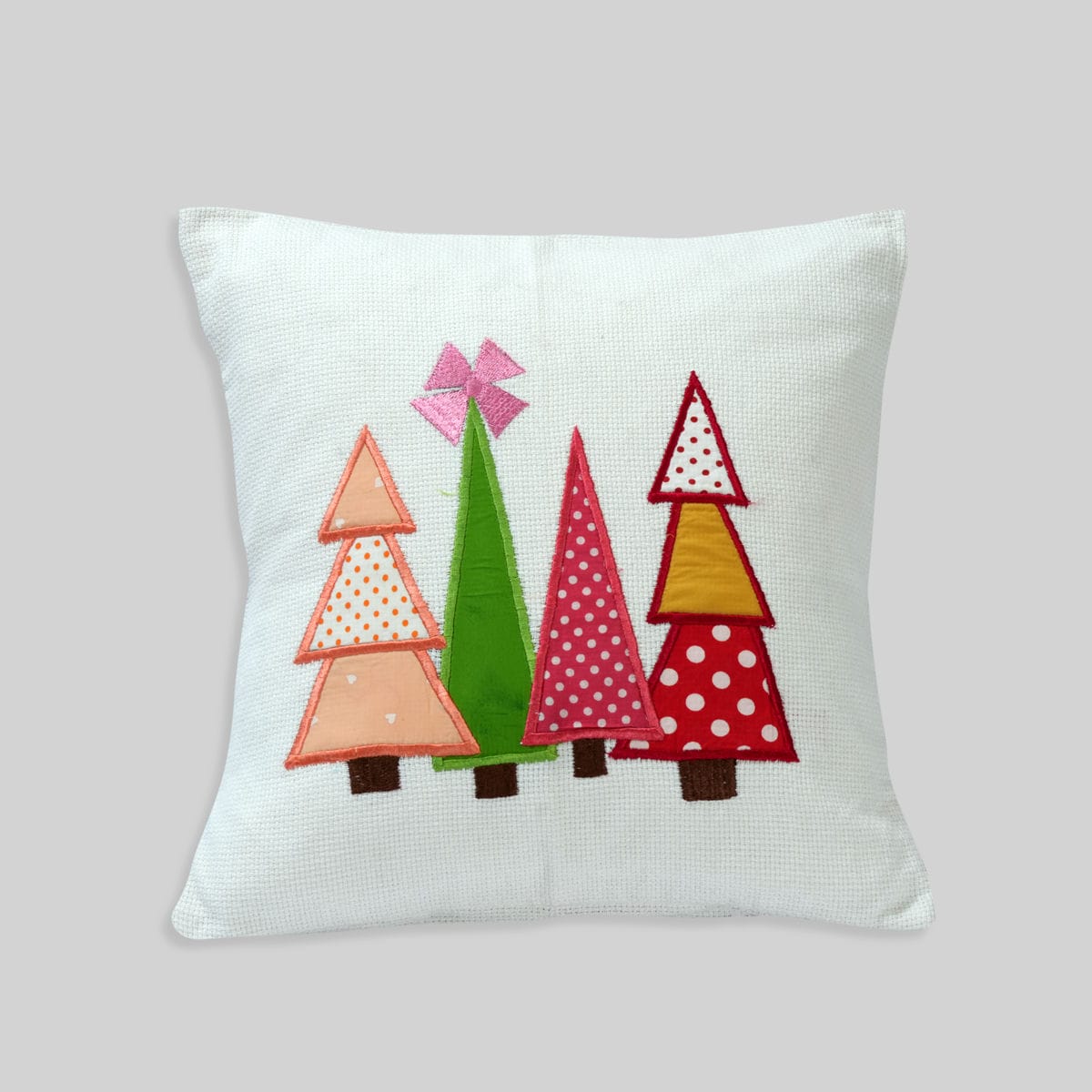 CUSHION COVERS 32