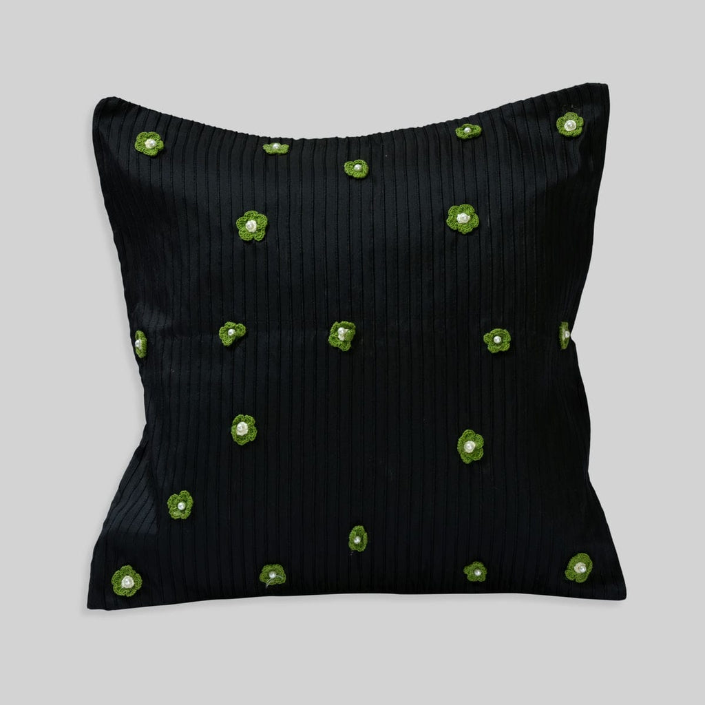 CUSHION COVERS 33