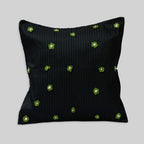 CUSHION COVERS 33