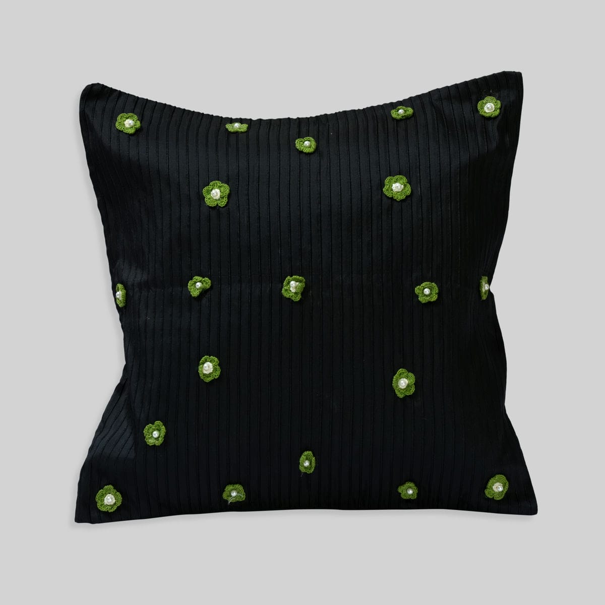 CUSHION COVERS 33