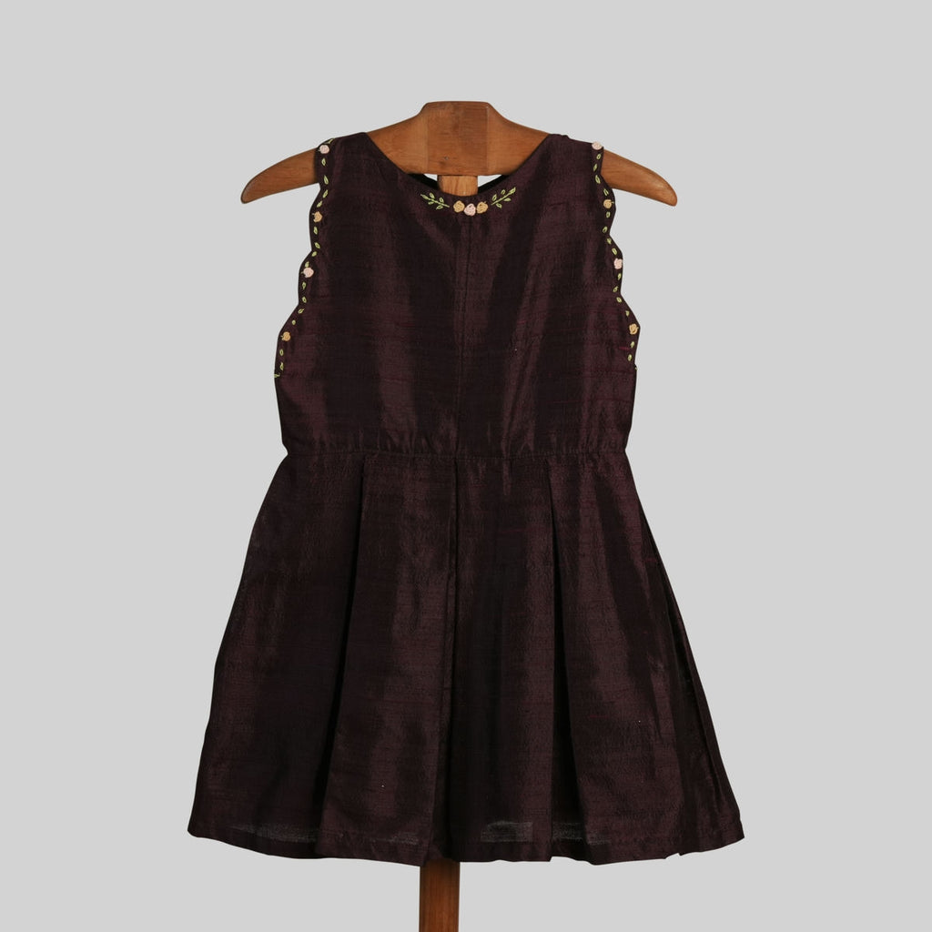 FROCK 89