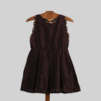 FROCK 89