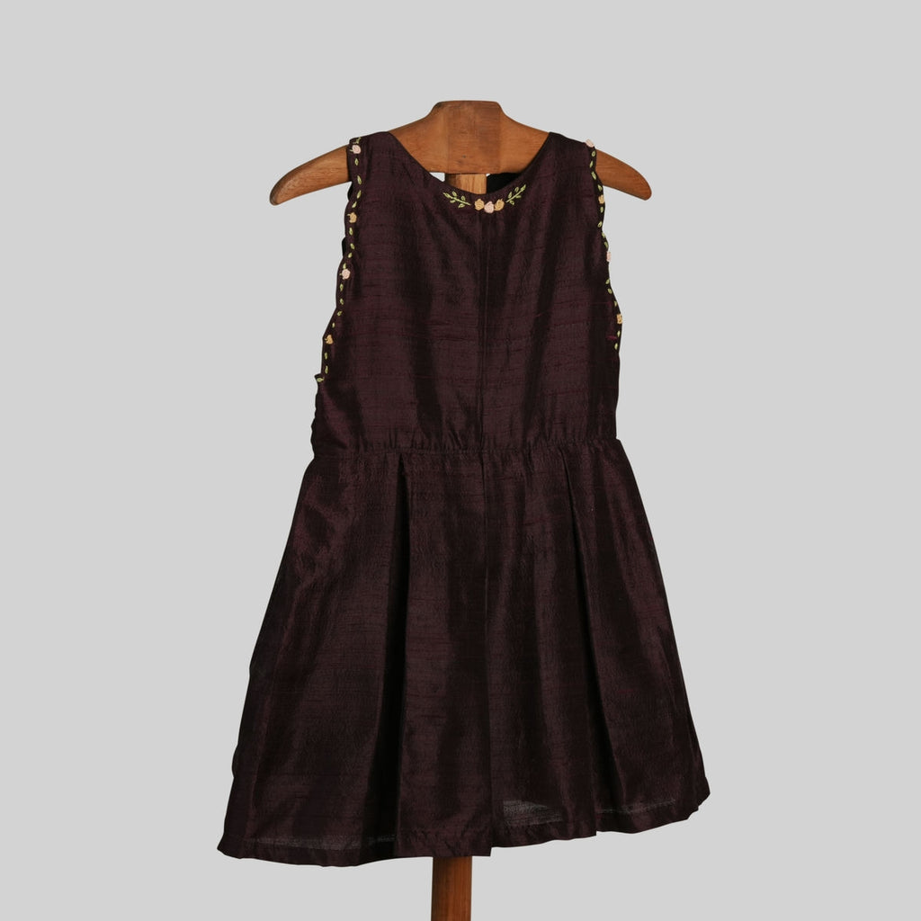 FROCK 89