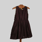 FROCK 89