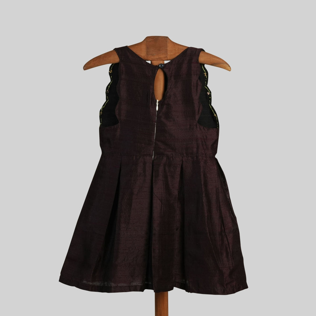 FROCK 89