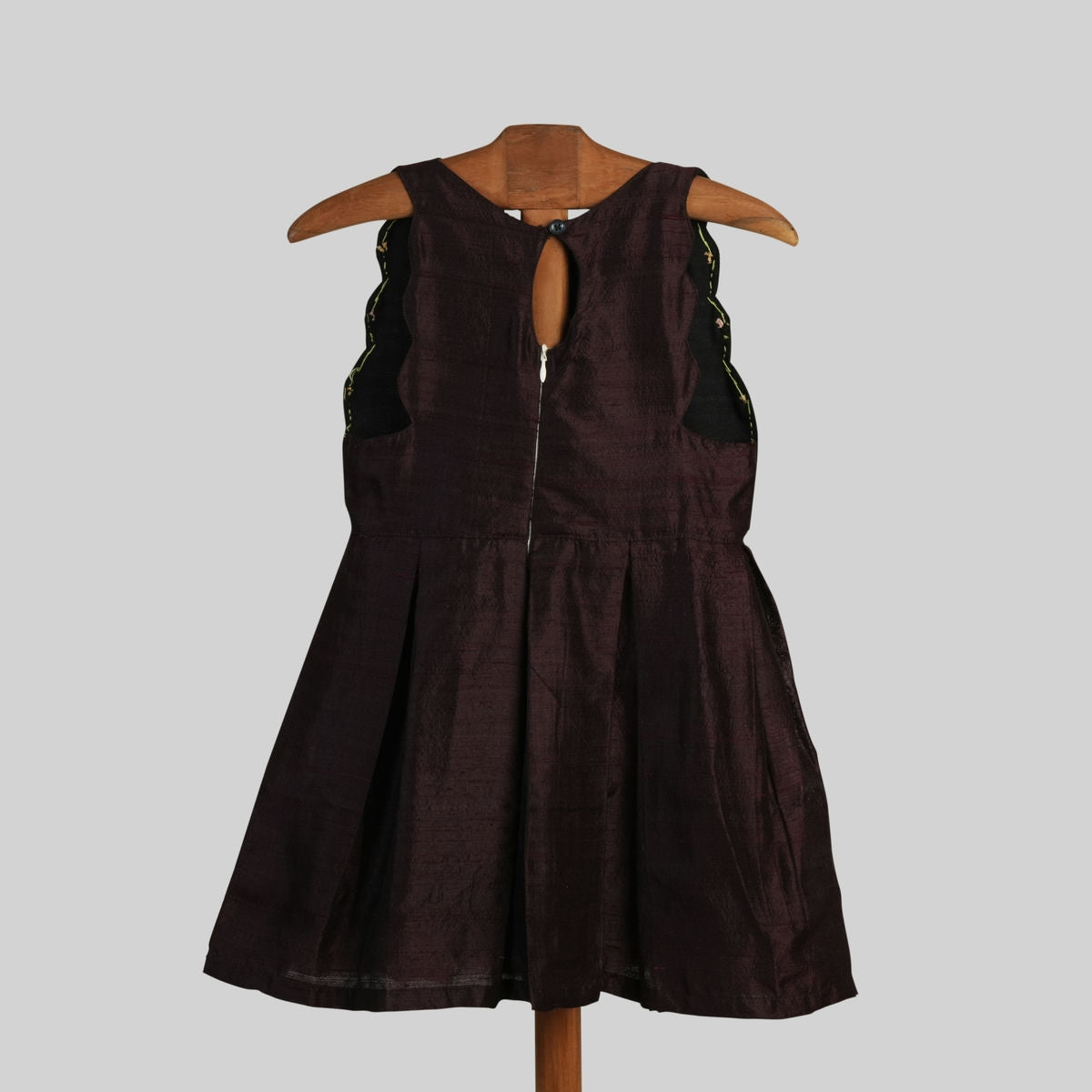 FROCK 89
