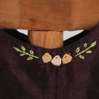 FROCK 89