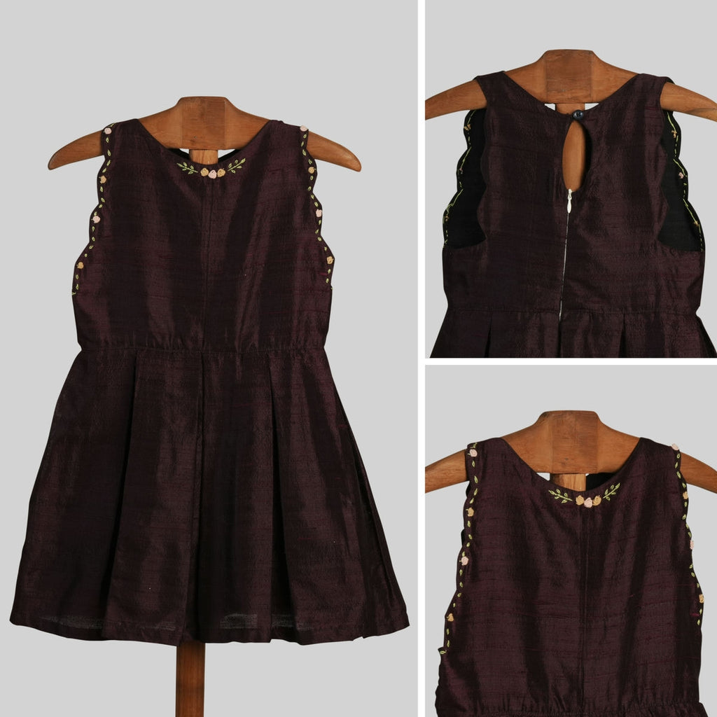 FROCK 89