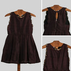 FROCK 89