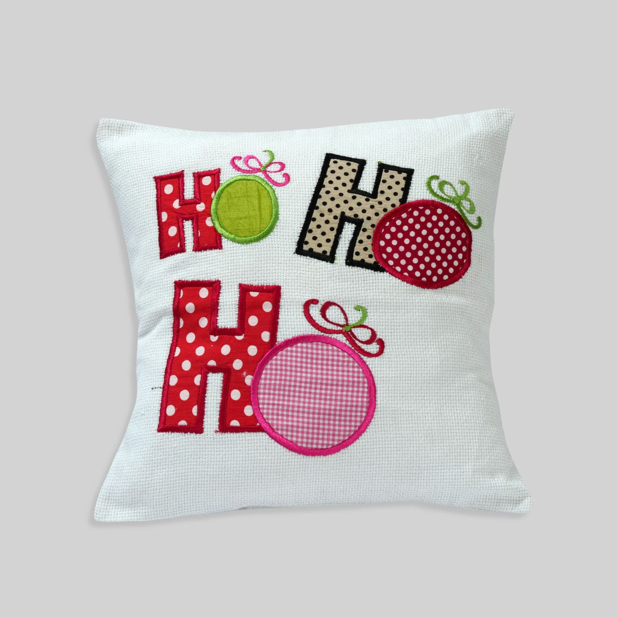 CUSHION COVERS 35