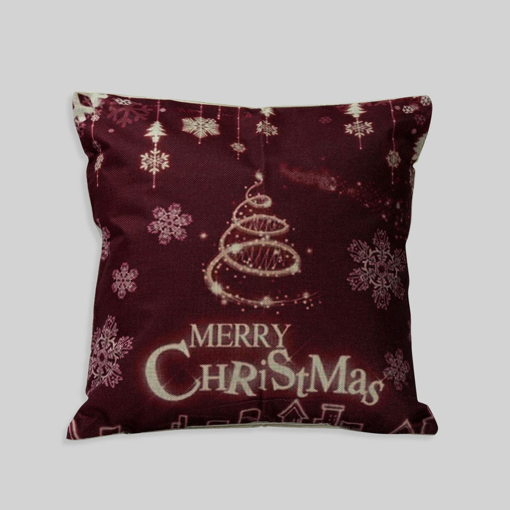 CUSHION COVERS 38
